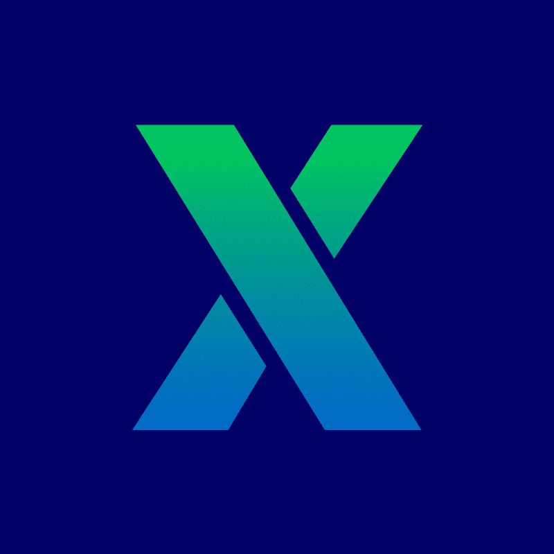 Mayfield Fund DonorsAdvised Funds Mindmaps